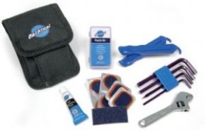Park Essential Tool Kit