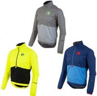 Pearl Izumi Select Barrier Pullover Medium Only