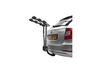 Peruzzo Arrezo 3 Bike Car Rack