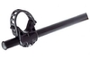 Peruzzo Bike Positioners For 30mm Tube Pair