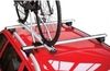 Peruzzo Roma Roof Fit Bike Rack