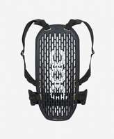 Poc Vpd System Back Protector