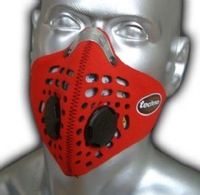Respro Techno Mask