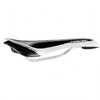 Selle San Marco Concor Dynamic Protek with Xsilite rails saddle