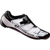 Shimano R321 Spd-sl Shoes 2016