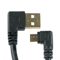 SKS Compit Cable Micro USB