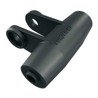 Sks Compit Light Adapter