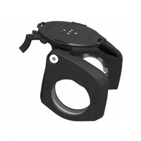 SKS Compit New Generation