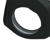 Sks Compit Rubber Inserts