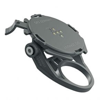 SKS Compit Stem Mount