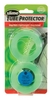 Slime 700c Road Tyre Liners &40;pair&41;