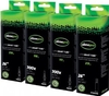 Slime Pre-filled Lite Inner Tube