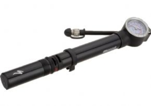 Specialized Airtool Shock Frame Pump 2017
