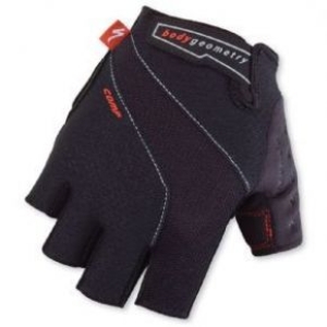 SPECIALIZED BG COMP MITT 2010