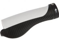 Specialized BG Contour Targa Grips