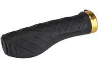 Specialized Bg Contour Xct Grips