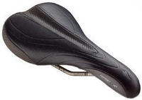 SPECIALIZED BG FORMAT SL SADDLE 2011