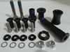 Specialized Bolt Kit: 2012-2013 Status