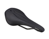 Specialized Bridge Comp Saddle 2020