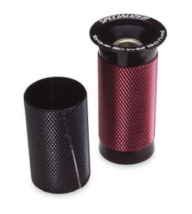 Specialized Carbon Steerer Expander Plug