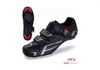 SPECIALIZED COMP ROAD 09 SHOE (SIZE 39/7) 75&37; DISCOUNT