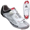 SPECIALIZED COMP ROAD SHOE 2011