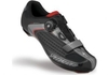 Specialized Comp Road Shoe 2014