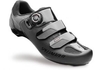 Specialized Comp Road Shoe 2016