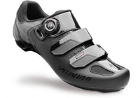 Specialized Comp Road Shoe 2016