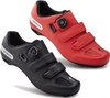Specialized Comp Road Shoes 2018
