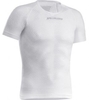 Specialized Comp Seemless Short Sleeve 1st Layer Base Layer