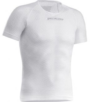 Specialized Comp Seemless Short Sleeve 1st Layer Base Layer