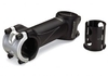 Specialized Comp-Set Stem 24 Degree 120mm 31.8