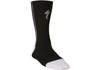 Specialized Compression Socks 2014