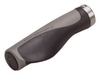 Specialized Contour Comfort Locking Grips 2014