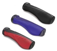Specialized Contour Xc Grips 2020
