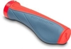 Specialized Contour Xc Grips 2020