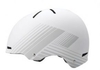 Specialized Covert Cycle Helmet