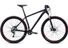 Specialized Crave Comp 2014 Mountain Bike