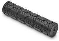 Specialized Enduro Grips 2020