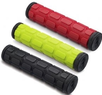 Specialized Enduro Grips 2017