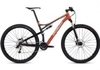 Specialized Epic Comp Carbon 29 2012 Mountain Bike