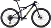 Specialized Epic Comp Carbon 29er Mountain Bike 2019