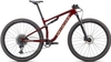 Specialized Epic Comp Carbon 29er Mountain Bike 2022