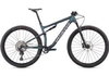 Specialized Epic Comp Mountain Bike 2020