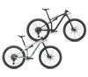 Specialized Epic Evo Comp Carbon 29er Mountain Bike 2022