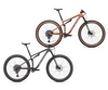 Specialized Epic Evo Expert 29er Carbon Mountain Bike 2022