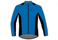 SPECIALIZED EUREKA L/S JERSEY 2012