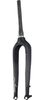 Specialized Fatboy Chisel Carbon Rigid Fork
