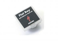 Specialized Flatboy Patch Kit
